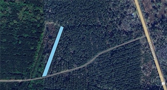 0 S Coastal Hwy, Riceboro, GA 31323