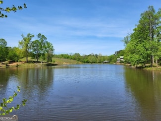 2894 Chase Rd, Cornelia, GA 30531