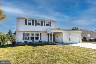 30 Bull Run Rd, Clementon, NJ 08021