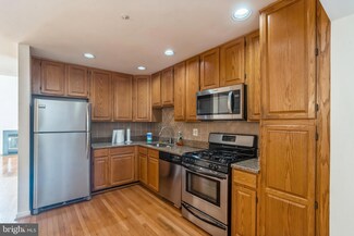 629 Evening Star Place, Bowie, MD 20721