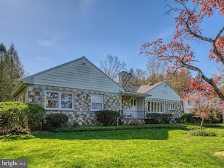 2177 Pennington Rd, Ewing, NJ 08638