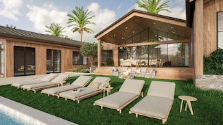 625 Parra Grande Ln, Montecito, CA 93108