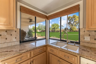 26 Majorca Dr, Rancho Mirage, CA 92270
