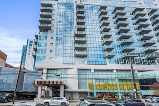 133-36 37th Ave Unit 11H, Flushing, NY 11354