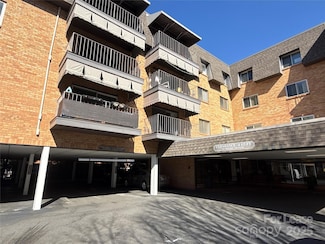 1323 Queens Rd Unit 322, Charlotte, NC 28207