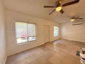 12320 NE 11th Place Unit A, North Miami, FL 33161