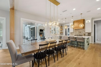 96 N Roscoe Blvd, Ponte Vedra Beach, FL 32082