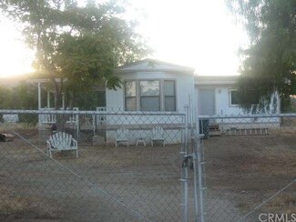 24085 Palm St, Perris, CA 92570