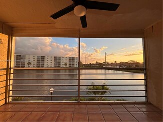 311 SE 3rd St Unit 209, Dania, FL 33004