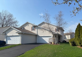 3272 E Donald Ave, Cudahy, WI 53110