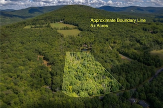 0 Joe Todd Rd Unit R1633807, Middletown, NY 10940