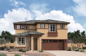 Geneva, Maricopa, AZ 85138