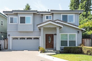 1438 Yilufa Ct, San Jose, CA 95129