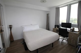 13800 Highland Dr Unit 510, North Miami Beach, FL 33181