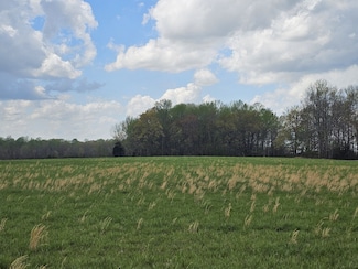 0 Mcafee Rd, Morrison, TN 37357