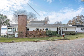 110 Rose Garden Point, Prosperity, SC 29127