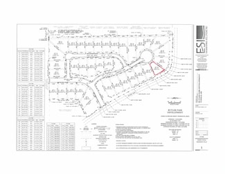 4370 Fairmount Ln, Tupelo, MS 38801