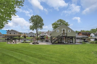 0 Canoe Ln Unit 225016749, Thornville, OH 43076