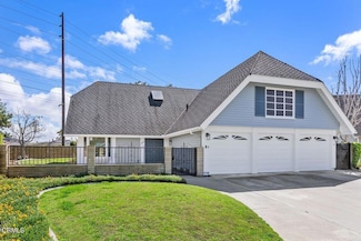 19082 Plum Tree Ln, Huntington Beach, CA 92646