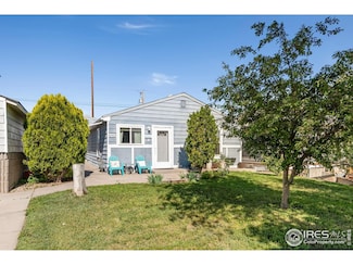 6743 King St, Denver, CO 80221