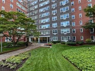 164-20 Highland Ave Unit 4V, Jamaica, NY 11432