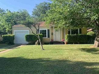 2232 Piedmont Place, Wichita Falls, TX 76308