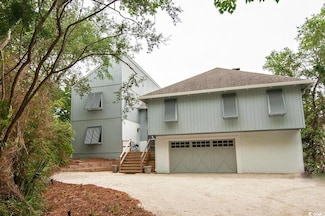 256 Pioneer Loop, Georgetown, SC 29440