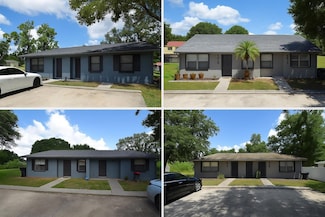 6054 Hilltop Ln W, Lakeland, FL 33809
