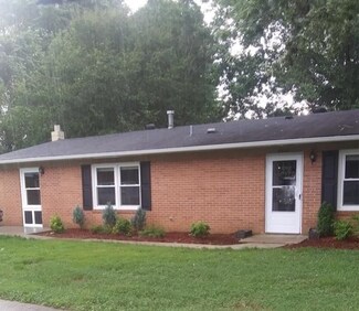 6510 Lilac Ct, Utica, KY 42376