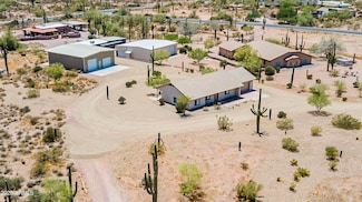 931 E Whiteley St, Apache Junction, AZ 85119