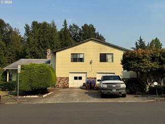96 NE Olvera Ct Unit 98, Gresham, OR 97030