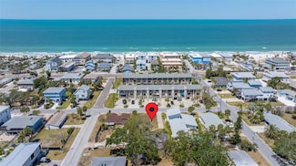 1905 1st St, Indian Rocks Beach, FL 33785