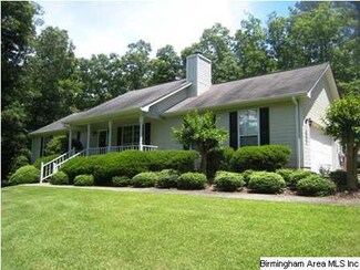 232 Hollys Ln, Riverside, AL 35135