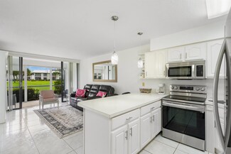 2400 S Ocean Dr Unit 5215, Fort Pierce, FL 34949