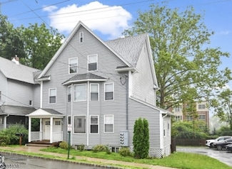 15 Olyphant Place Unit 2, Morristown, NJ 07960