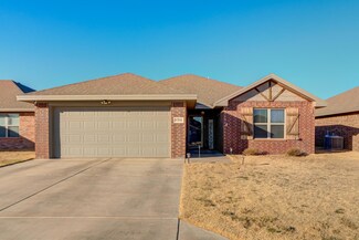 8704 13th St, Lubbock, TX 79416