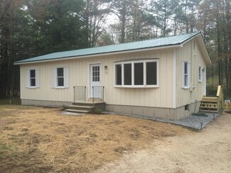 29 Millstream Terrace, Casco, ME 04015