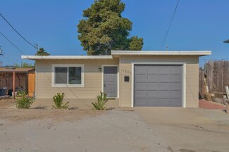 1265 Flores St, Seaside, CA 93955