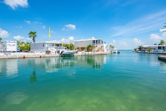 701 Spanish Main Dr Unit 573, Cudjoe Key, FL 33042