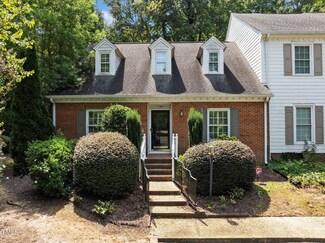 736 Weathergreen Dr, Raleigh, NC 27615