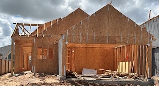 5111 Getty Ln, Arcola, TX 77583