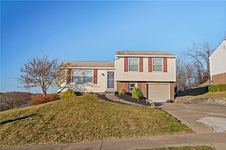 300 Scottsdale Dr, Coraopolis, PA 15108