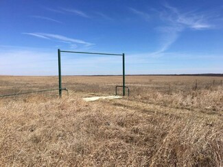 00000 Rr, Howard, KS 67349