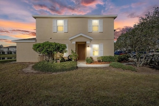 14932 Amberjack Terrace, Lakewood Ranch, FL 34202
