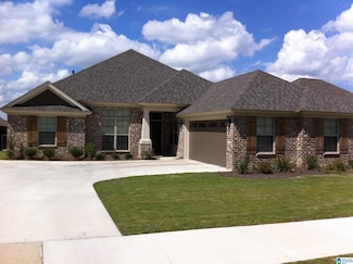 9145 Autumnbrooke Way, Montgomery, AL 36117