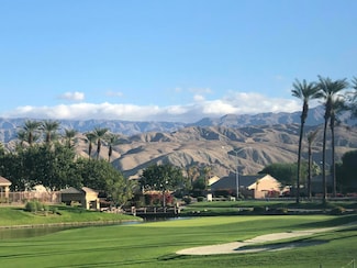 78272 Kensington Ave, Palm Desert, CA 92211