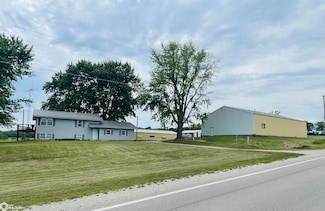 2134 310th St, Oskaloosa, IA 52577