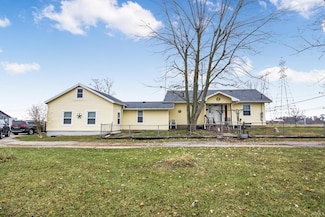 5408 E Centennial Ave, Muncie, IN 47303