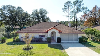 32 Westlawn Place, Palm Coast, FL 32164