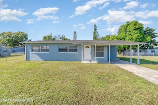 557 Cox St, Cocoa, FL 32926